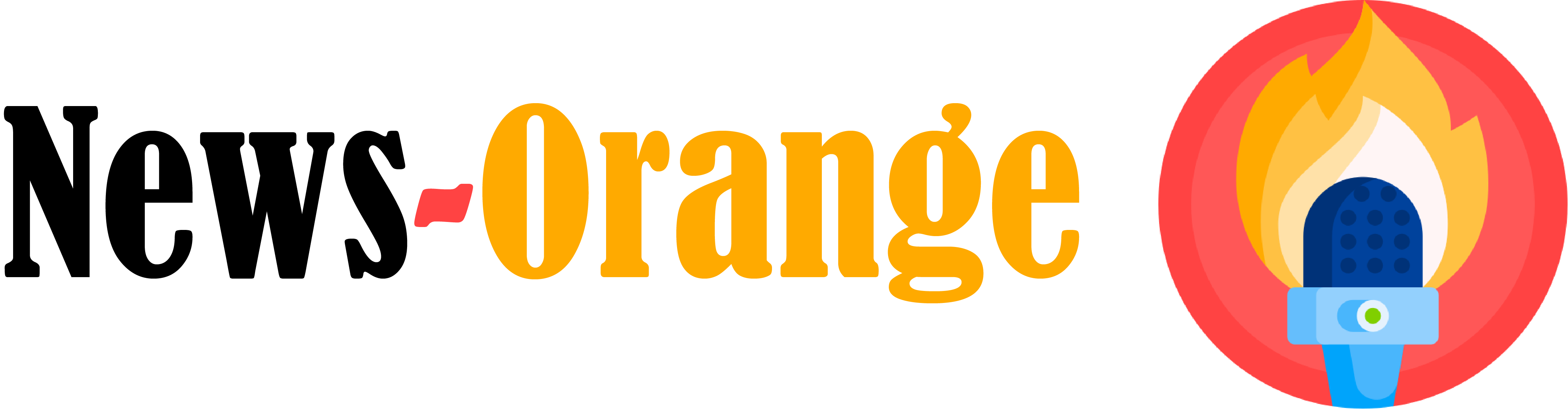 news-orange.com